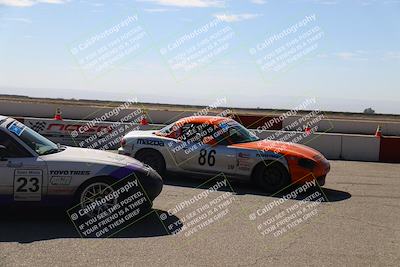 media/Oct-08-2023-Nasa (Sun) [[8fe59d0ecf]]/Race Group B/Grid/